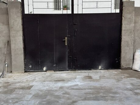 Sulutəpədə 4 otaqlı həyət evi satılır, 200 m², 130 000 AZN, şəkil 3 / 11
