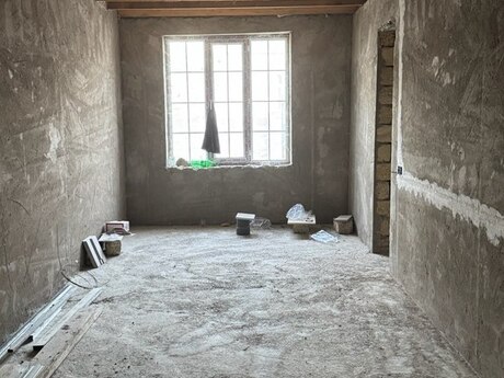 Sulutəpədə 4 otaqlı həyət evi satılır, 200 m², 130 000 AZN, şəkil 5 / 11