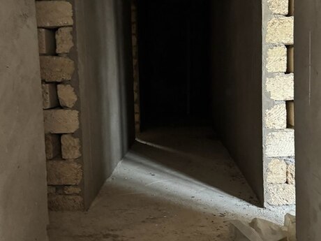 Sulutəpədə 4 otaqlı həyət evi satılır, 200 m², 130 000 AZN, şəkil 4 / 11