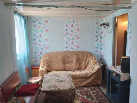 Mərdəkanda 3 otaqlı həyət evi kirayə verilir, 110 m², 500 AZN/ay, şəkil 5 / 9