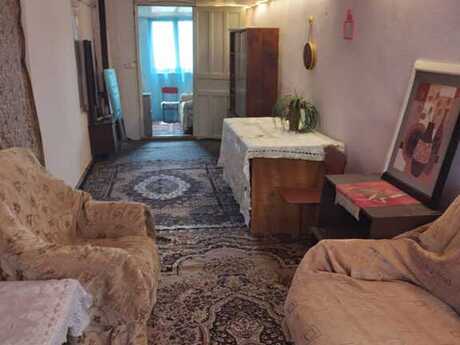 Mərdəkanda 3 otaqlı həyət evi kirayə verilir, 110 m², 500 AZN/ay, şəkil 3 / 9