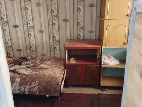 Mərdəkanda 3 otaqlı həyət evi kirayə verilir, 110 m², 500 AZN/ay, şəkil 2 / 9