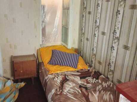 Mərdəkanda 3 otaqlı həyət evi kirayə verilir, 110 m², 500 AZN/ay, şəkil 4 / 9