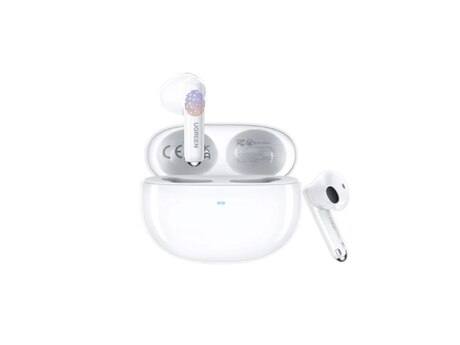 Simsiz qulaqlıq "Ugreen WS201 HiTune H5 True Wireless Earbuds"