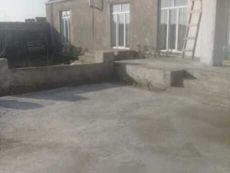6 otaq · 150 m²