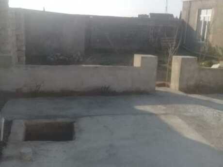 6-room house for sale in Şüvəlan, 150 m², 75 000 AZN, photo 4 / 12