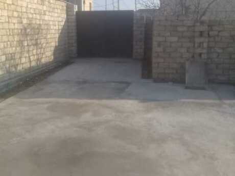 6-room house for sale in Şüvəlan, 150 m², 75 000 AZN, photo 5 / 12
