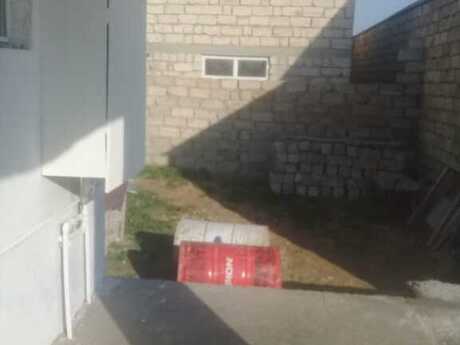 6-room house for sale in Şüvəlan, 150 m², 75 000 AZN, photo 2 / 12