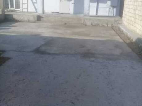 6-room house for sale in Şüvəlan, 150 m², 75 000 AZN, photo 3 / 12