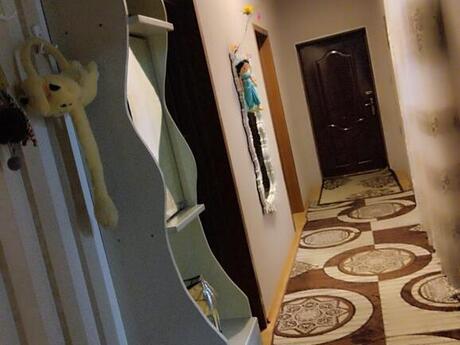5-room house for rent in Sabunçu, 320 m², 800 AZN/mo, photo 3 / 12