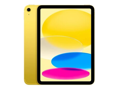 Apple iPad A16 Pro 128GB