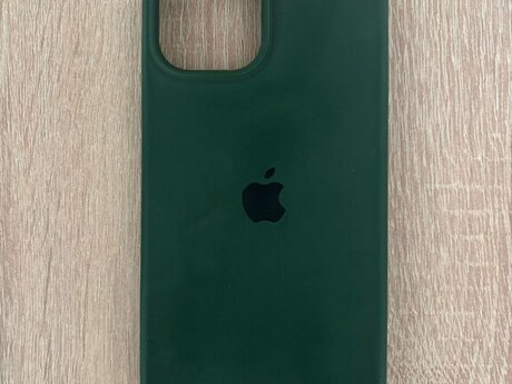 "Apple iPhone 15" arxalığı "Apple iPhone 15" arxalığı