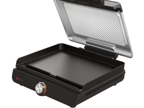 Ninja Air-Grill Sizzle GR101EU