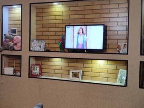 4 rooms · 90 m²