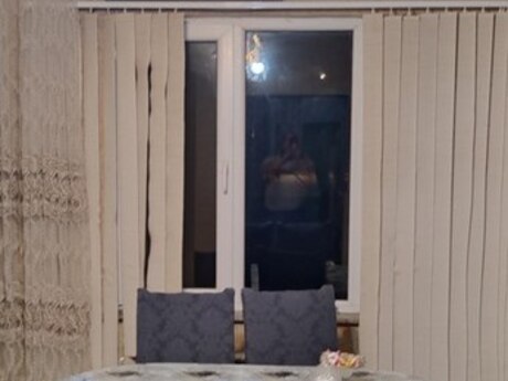 4-room house for sale in Mərdəkan, 90 m², 65 000 AZN, photo 2 / 12