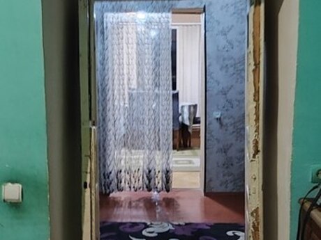 4-room house for sale in Mərdəkan, 90 m², 65 000 AZN, photo 4 / 12