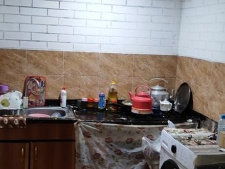 4-room house for sale in Mərdəkan, 90 m², 65 000 AZN, photo 3 / 12
