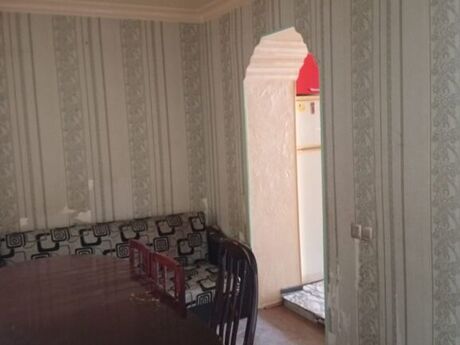Mərdəkanda 2 otaqlı həyət evi kirayə verilir, 42 m², 500 AZN/ay, şəkil 4 / 7