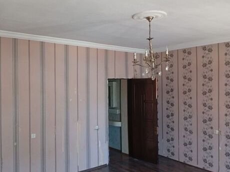 Mərdəkanda 2 otaqlı həyət evi kirayə verilir, 42 m², 500 AZN/ay, şəkil 5 / 7