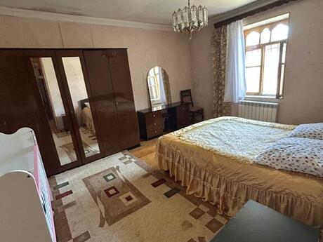 Həyət evi kirayə verilir, Binə qəs. Həyət evi kirayə verilir, Binə qəs.
