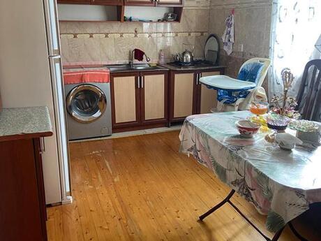 Binədə 3 otaqlı həyət evi kirayə verilir, 100 m², 400 AZN/ay, şəkil 3 / 5