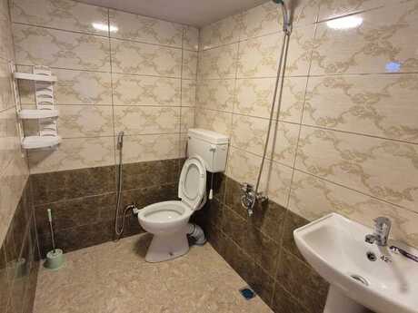 Şağanda 3 otaqlı həyət evi kirayə verilir, 100 m², 400 AZN/ay, şəkil 3 / 11