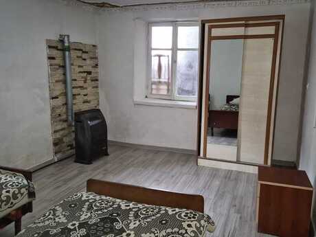 Şağanda 3 otaqlı həyət evi kirayə verilir, 100 m², 400 AZN/ay, şəkil 2 / 11