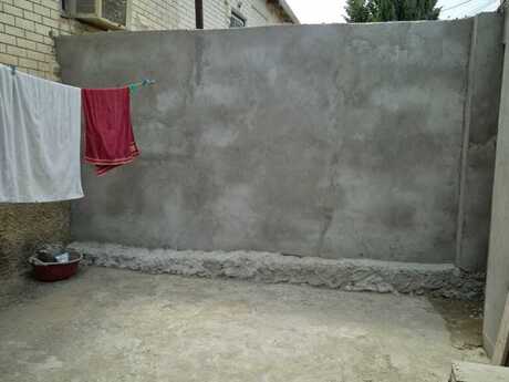 Şağanda 3 otaqlı həyət evi kirayə verilir, 100 m², 400 AZN/ay, şəkil 4 / 11