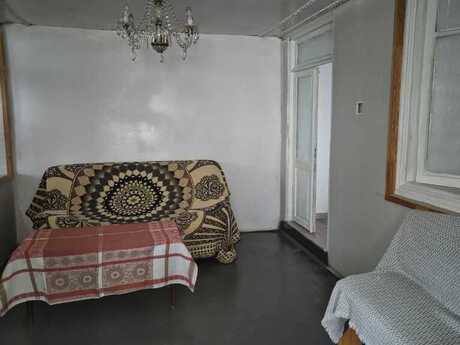Şağanda 3 otaqlı həyət evi kirayə verilir, 100 m², 400 AZN/ay, şəkil 5 / 11