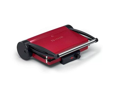 Toster "Bosch TCG4104"
