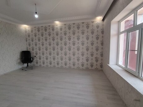 Продаётся 4-комнатный дом, Hövsan, 110 м², 115 000 AZN, фото 5 / 9