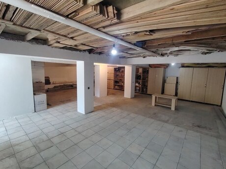 Продаётся 4-комнатный дом, Hövsan, 110 м², 115 000 AZN, фото 2 / 9
