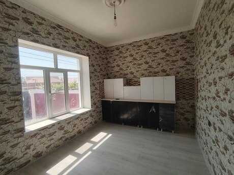 Продаётся 4-комнатный дом, Hövsan, 110 м², 115 000 AZN, фото 4 / 9