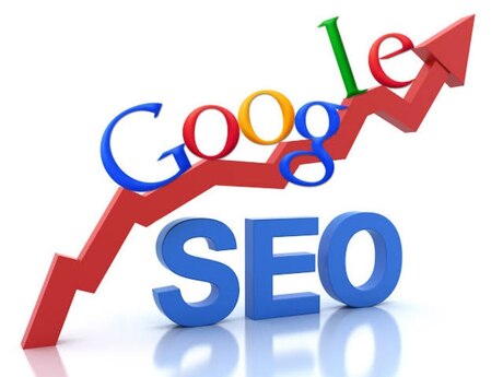 Veb saytların hazırlanması, SEO və sürət optimizasiyası 