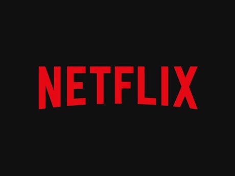 "Netflix Premium" səhifəsi 