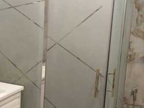 Buzovnada 5 otaqlı həyət evi kirayə verilir, 200 m², 12 000 AZN/ay, şəkil 5 / 12