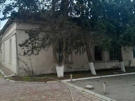 Mərdəkanda 3 otaqlı həyət evi satılır, 83 m², 70 000 AZN, şəkil 2 / 12