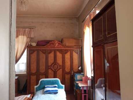 Mərdəkanda 3 otaqlı həyət evi satılır, 83 m², 70 000 AZN, şəkil 4 / 12