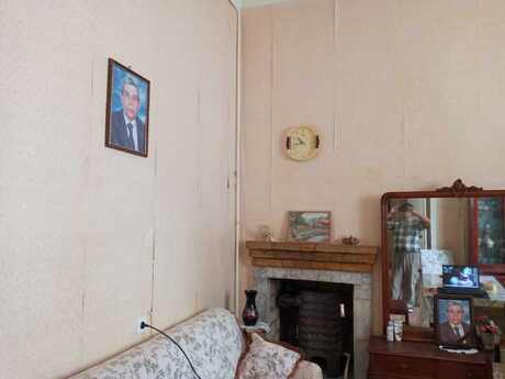 Mərdəkanda 3 otaqlı həyət evi satılır, 83 m², 70 000 AZN, şəkil 5 / 12