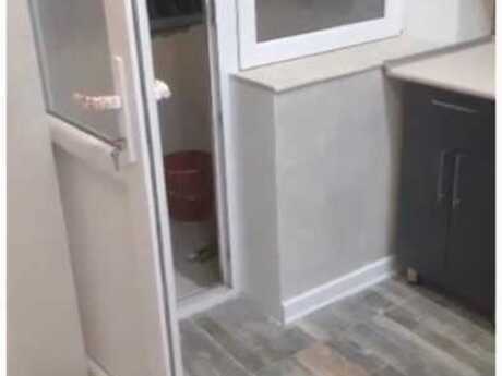 Mərdəkanda 1 otaqlı yeni tikili mənzil satılır, 37 m², 85 000 AZN, şəkil 4 / 7