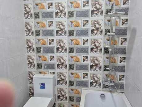 Mərdəkanda 1 otaqlı yeni tikili mənzil satılır, 37 m², 85 000 AZN, şəkil 2 / 7