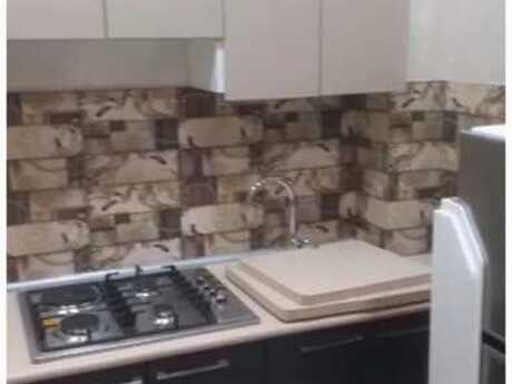 Mərdəkanda 1 otaqlı yeni tikili mənzil satılır, 37 m², 85 000 AZN, şəkil 3 / 7