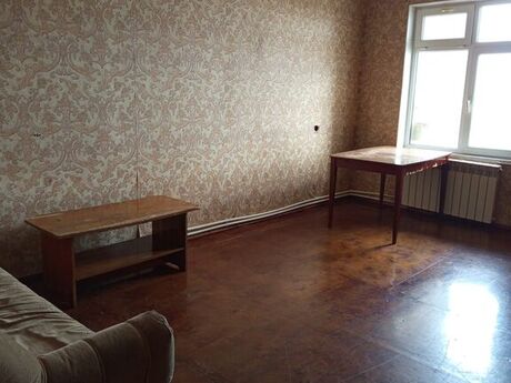 3 rooms · 72 m²