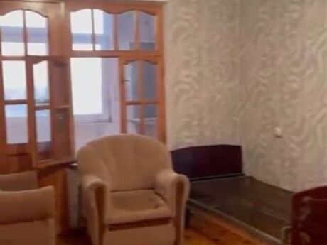 3-room old-build apartment for sale in Buzovna, 72 m², 90 500 AZN, photo 2 / 12