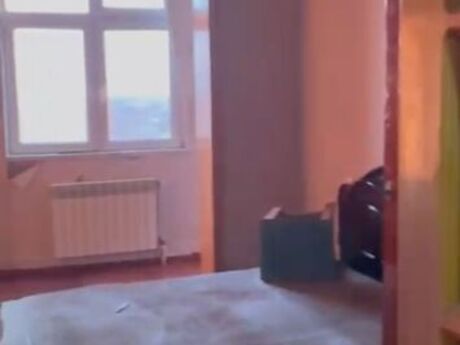 3-room old-build apartment for sale in Buzovna, 72 m², 90 500 AZN, photo 4 / 12