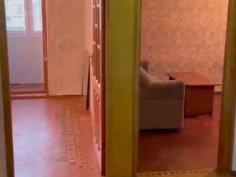 3-room old-build apartment for sale in Buzovna, 72 m², 90 500 AZN, photo 3 / 12