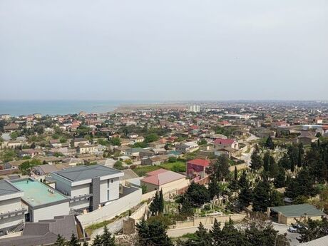 3-room old-build apartment for sale in Buzovna, 72 m², 90 500 AZN, photo 5 / 12