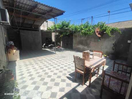 4 rooms · 100 m²
