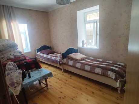 4-room house for sale in Mərdəkan, 100 m², 95 000 AZN, photo 4 / 7