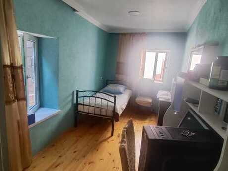 4-room house for sale in Mərdəkan, 100 m², 95 000 AZN, photo 3 / 7
